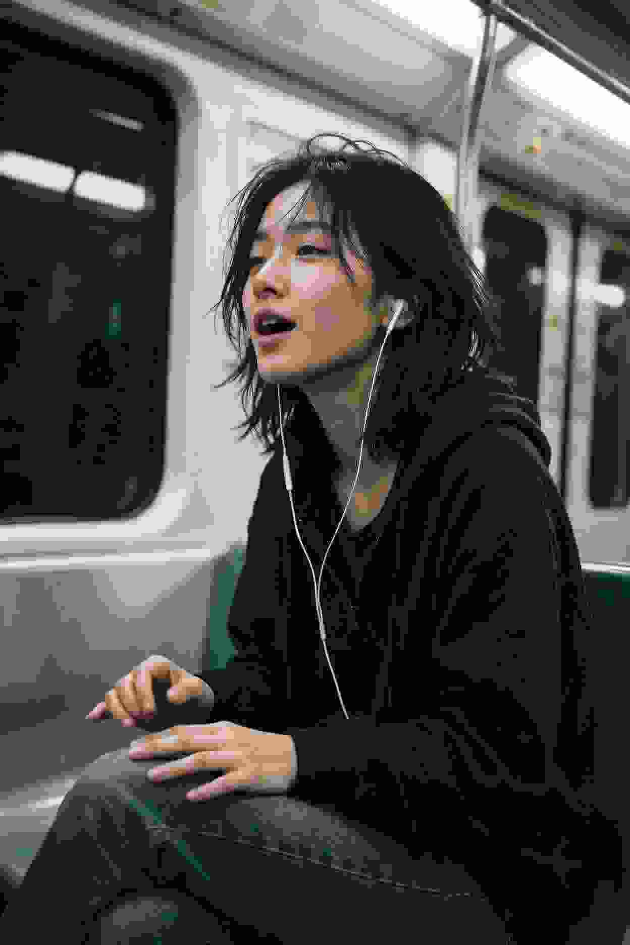 春风十里
