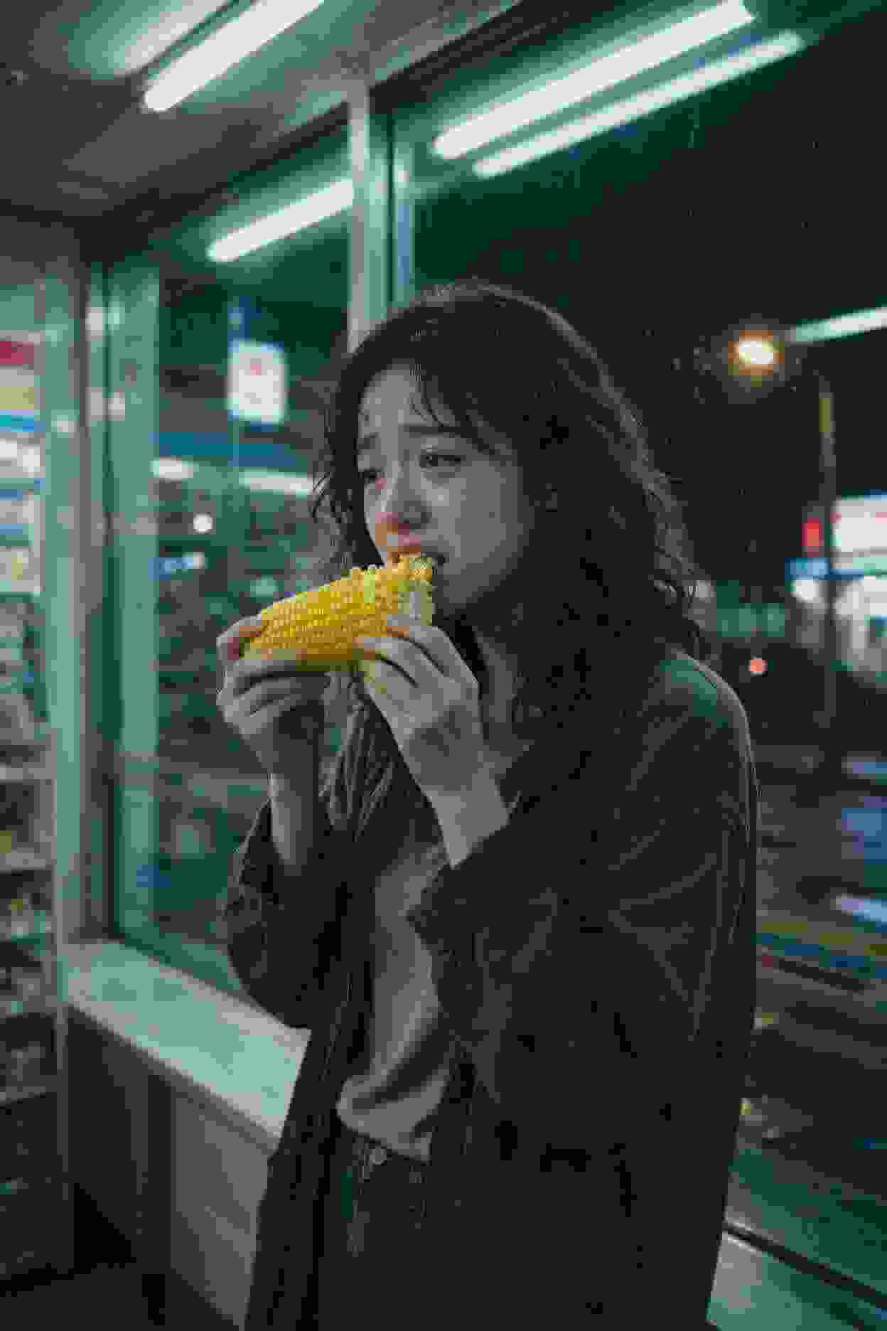 音之轨迹