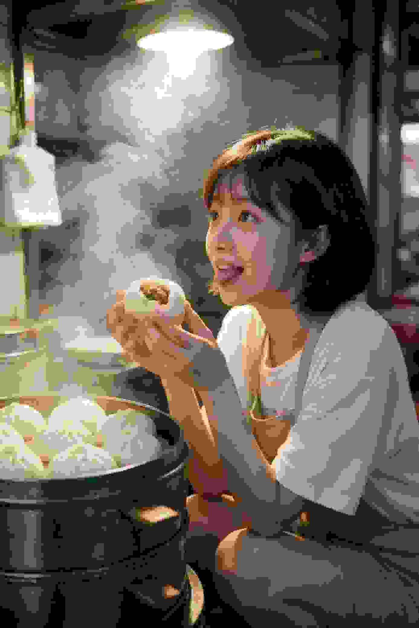 异界冒险记